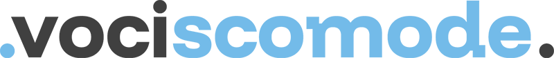 vociscomode_logo-half